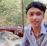 Nguyễn Thành Long