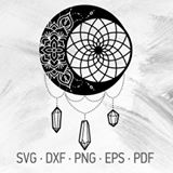 Nguyễn Ngọc XuânÝ