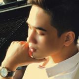 Nguyễn Hữu Thọ