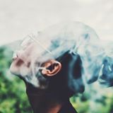 Võ Ngọc Dương Lăng