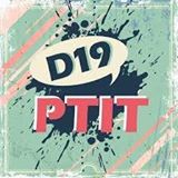 Giả Vờ Thôi Nhé