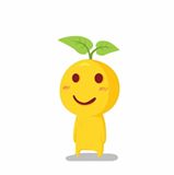 Đào Ngọc Tuyến