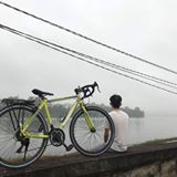 Nguyễn Sỹ Thành Công