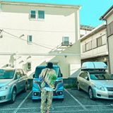 Hoàng Nhật Dương