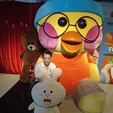 Nguyễn Khắc Quyết