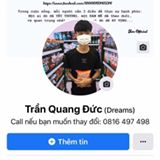 Trần Quang Đức