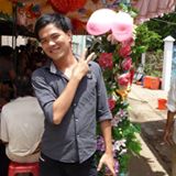 Nguyễn Việt Linh