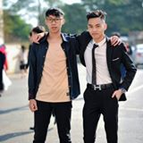 Nguyễn Ngọc Lân