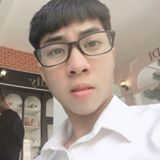 Nguyễn Văn Trường