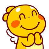 Lê Huỳnh Việt Đức