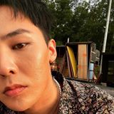 Nguyễn Văn Tuấn