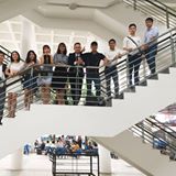 Đặng Đình Chung