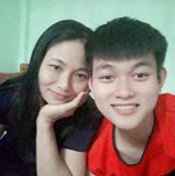 Minh Hoàng Nguyễn