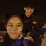 Nguyễn Trần Đại Hải