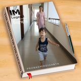 Hoàng Văn Cường