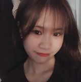 Phạm Nguyên Hồng