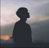 Vương Đình Khánh