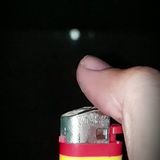 Trương Trung Hiếu