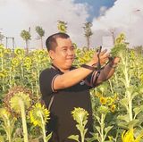 Nguyễn Minh Nhựt