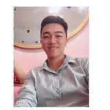 Lê Huỳnh Hoàng Riêl