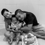 Phùng Phú Cường