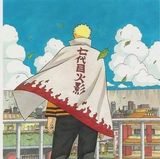 Lê Viết Đại Tiền