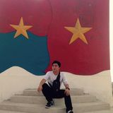 Nguyễn Minh Tiến