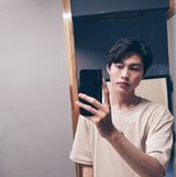 Nguyễn Hoàng Khang