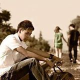 Nguyễn Phước Thượng