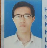 Nguyễn Việt Dũng