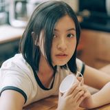 Lê Thị Cẩm Nhung