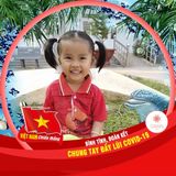 Phan Trọng Nguyễn