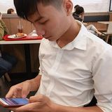 Dương Văn Lượng