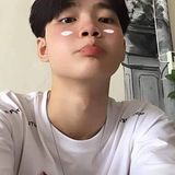 Hắc Hoàng Thiên Kinz