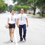 Phạm Trọng Hội