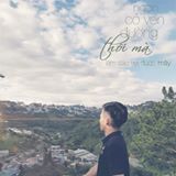 Nguyễn Thanh Thắng