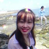 Nguyễn Quang Thắng