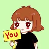 Nguyễn Thị Niệm