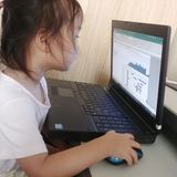 Mít Tơ Lạnh Lùng