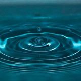 Phạm Đức Hoàng