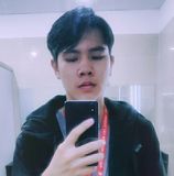 Nguyễn Đỗ Vinh Khang