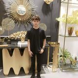 Nguyễn Văn Khánh