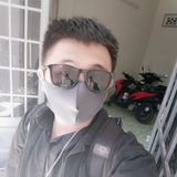 Vĩnh Xuyên Huỳnh