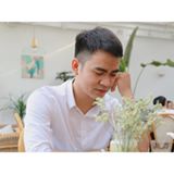 Nguyễn Văn Hiền