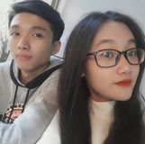 Nguyễn Trần Quốc Sang