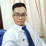 Thái Tử Anh Đức