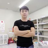 Triệu Tiến Vượng