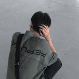 Dương Lê Minh Tiến