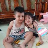 Hạnh Phúc Đơn Sơ