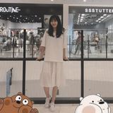 Nguyễn Thu Phương